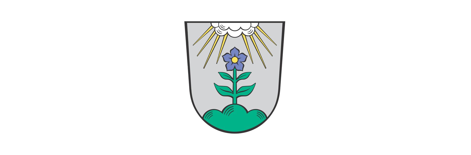 Logo Markt Hengersberg